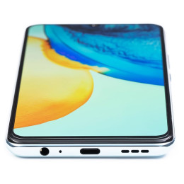 Vivo V20 SE 8/128 Oxygen Blue