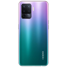 Oppo Reno 5 Lite 8/128 Fantastic Purple