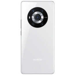 Honor Magic 3 8/128GB 5G White