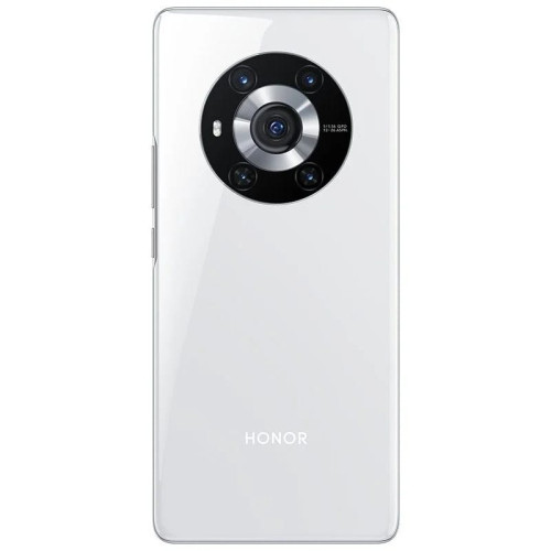 Honor Magic 3 8/128GB 5G White в рассрочку без первоначального взноса и переплат