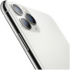 Apple iPhone 11 Pro Max 64GB Silver в рассрочку без первоначального взноса и переплат