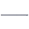 Huawei MatePad SE 4/128GB Dark Blue в рассрочку без первоначального взноса и переплат