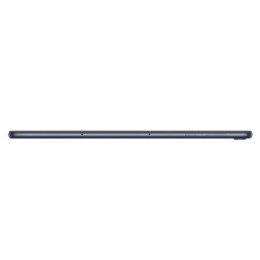 Huawei MatePad SE 4/128GB Dark Blue
