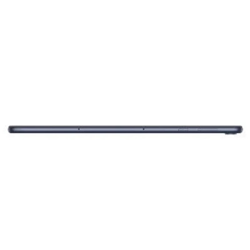 Huawei MatePad SE 4/128GB Dark Blue в рассрочку без первоначального взноса и переплат