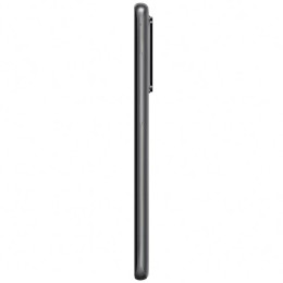 Samsung Galaxy S20 Ultra 12/256 Cosmic Grey