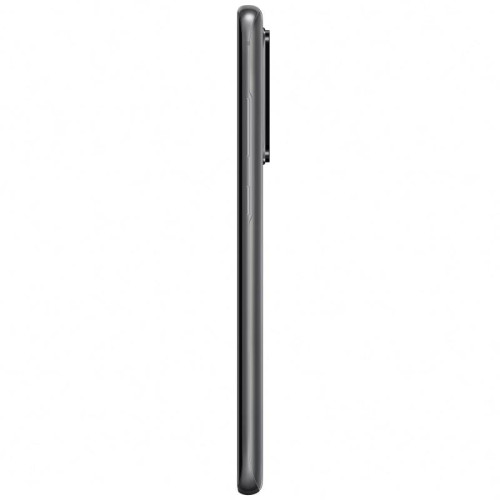 Samsung Galaxy S20 Ultra 5G 16/512 Cosmic Grey (Snapdragon) в рассрочку без первоначального взноса и переплат