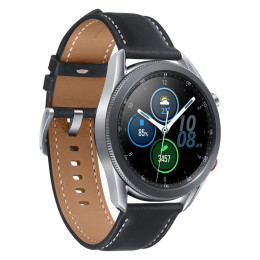 Samsung Galaxy Watch 3 45mm Mystic Silver