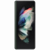 Samsung Galaxy Z Fold3 5G 12/512 Phantom Green в рассрочку без первоначального взноса и переплат