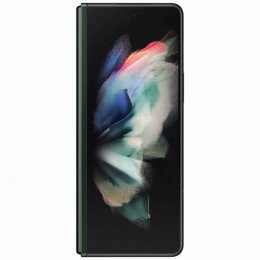 Samsung Galaxy Z Fold3 5G 12/256 Phantom Green