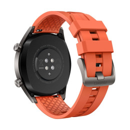 Huawei Watch GT Active 46mm Orange