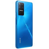 Honor Play 6T 8/128GB Blue в рассрочку без первоначального взноса и переплат