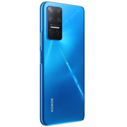 Honor Play 6T 8/256GB Blue