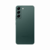 Samsung Galaxy S22+ Plus 8/256GB 5G Green в рассрочку без первоначального взноса и переплат