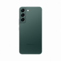 Samsung Galaxy S22 8/128GB 5G Green