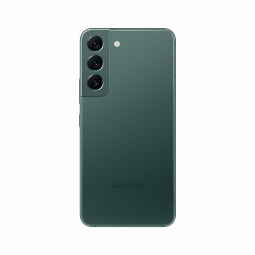 Samsung Galaxy S22+ Plus 8/256GB 5G Green в рассрочку без первоначального взноса и переплат