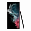 Samsung Galaxy S22 Ultra 12/256GB 5G Burgundy в рассрочку без первоначального взноса и переплат