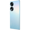 Honor 70 12/256GB Blue в рассрочку без первоначального взноса и переплат
