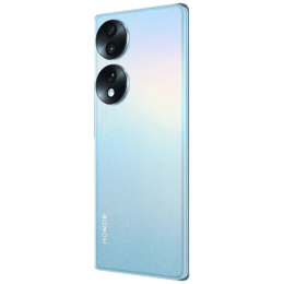 Honor 70 12/256GB Blue