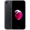 Apple iPhone 7 128GB Black в рассрочку