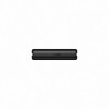 Samsung Galaxy Z Flip 3 5G 8/256 Phantom Black в рассрочку без первоначального взноса и переплат