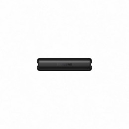 Samsung Galaxy Z Flip 3 5G 8/128 Phantom Black
