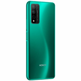 Honor 10X Lite 4/128 Emerald Green