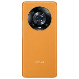 Honor Magic 4 Pro 12/256GB White