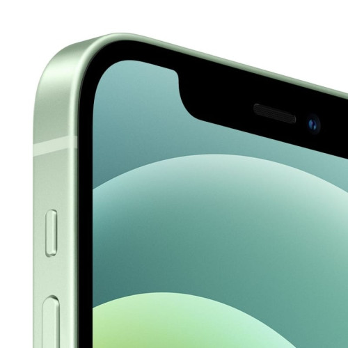 Apple iPhone 12 64GB Green в рассрочку без первоначального взноса и переплат
