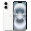 Смартфон Apple iPhone 16 512GB белый в рассрочку