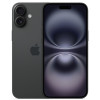 Смартфон Apple iPhone 16 Plus 512GB черный в рассрочку