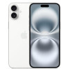 Смартфон Apple iPhone 16 Plus 512GB белый в рассрочку