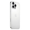 Смартфон Apple iPhone 16 Pro 128GB титановый белый в рассрочку без первоначального взноса и переплат