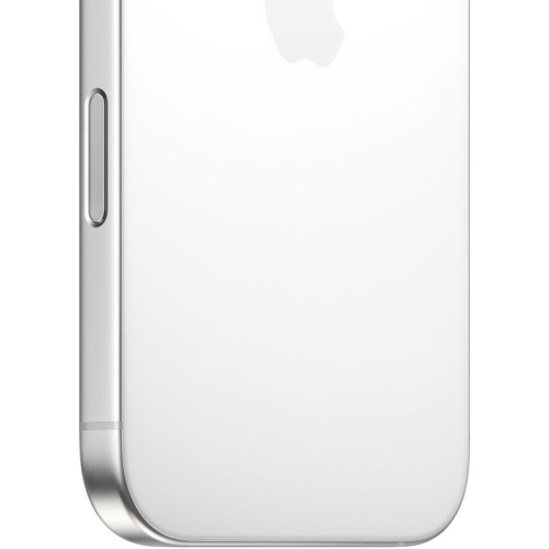 Смартфон Apple iPhone 16 Pro 512GB титановый белый в рассрочку без первоначального взноса и переплат