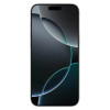 Смартфон Apple iPhone 16 Pro 512GB титановый белый в рассрочку без первоначального взноса и переплат