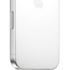 Смартфон Apple iPhone 16 Pro Max 512GB титановый белый в рассрочку без первоначального взноса и переплат