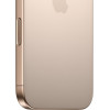 Смартфон Apple iPhone 16 Pro Max 1TB пустынный титан в рассрочку без первоначального взноса и переплат