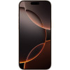 Смартфон Apple iPhone 16 Pro 128GB пустынный титан в рассрочку без первоначального взноса и переплат