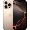 Смартфон Apple iPhone 16 Pro 512GB пустынный титан в рассрочку