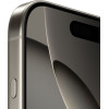 Смартфон Apple iPhone 16 Pro 256GB натуральный титан в рассрочку без первоначального взноса и переплат