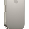 Смартфон Apple iPhone 16 Pro Max 512GB натуральный титан в рассрочку без первоначального взноса и переплат