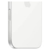Смартфон Apple iPhone 16 Plus 128GB белый в рассрочку без первоначального взноса и переплат