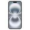 Смартфон Apple iPhone 16 Plus 512GB белый в рассрочку без первоначального взноса и переплат