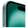 Смартфон Apple iPhone 16 Plus 512GB бирюзовый в рассрочку без первоначального взноса и переплат