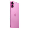 Смартфон Apple iPhone 16 Plus 128GB розовый в рассрочку без первоначального взноса и переплат