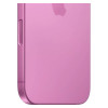 Смартфон Apple iPhone 16 Plus 512GB розовый в рассрочку без первоначального взноса и переплат