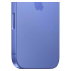 Смартфон Apple iPhone 16 Plus 512GB ультрамарин в рассрочку без первоначального взноса и переплат