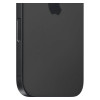 Смартфон Apple iPhone 16 Plus 512GB черный в рассрочку без первоначального взноса и переплат