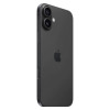 Смартфон Apple iPhone 16 512GB черный в рассрочку без первоначального взноса и переплат