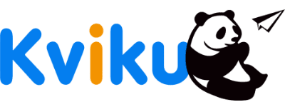 Квику