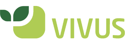 Вивус